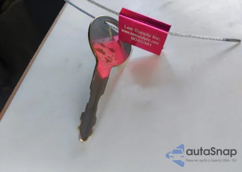 2007 Dodge Dakota St z USA, uszkodzony, nr VIN 1D3HW28PX7S173495